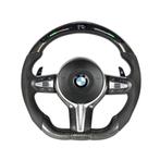 BMW M performance stuur F serie, led met carbon / leder, Ophalen of Verzenden, Nieuw, BMW