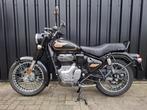 Royal Enfield Bullet 350, Motoren, Motoren | Royal Enfield, Bedrijf, Toermotor, Info@motomondo.com, Lorentzlaan 14
3401 MX  IJsselstein, NL