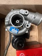 VW Golf Nieuwe Turbo 1.9TDI 66KW, Ophalen of Verzenden, Nieuw