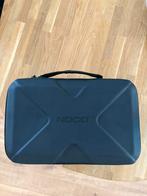Noco Boost Pro, Nieuw!, Auto diversen, Jumpstarters, Ophalen, Nieuw