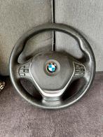 Bmw stuur 3 serie 2012/2019, Ophalen of Verzenden, BMW