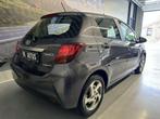 Toyota Yaris 1.5 Hybrid Aspiration /Camera / Stoelverwarming, Auto's, Toyota, 12 maanden, Gebruikt, 4 cilinders, USB