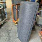 Partij NOTI SOUNDROOM AKOESTISCHE PANELEN / WANDEN koppelba, Niet ingevuld, Gebruikt, Niet ingevuld, Niet ingevuld