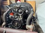 Motor Vw Kever, Ophalen, Gereviseerd, Volkswagen