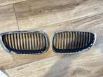 Nieren Grille BMW E92, Gebruikt, Ophalen of Verzenden, BMW