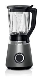 Bosch Vitapower Serie 4 Blender - Nieuw in doos, Ophalen of Verzenden, Nieuw, Blender