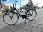 Robuust opknapfiets, Fietsen en Brommers, Fietsen | Dames | Damesfietsen, Ophalen, Gebruikt