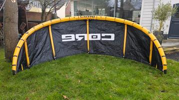 XR PRO 9m Aluula - perfecte staat beschikbaar voor biedingen