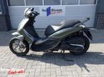 Piaggio Beverly 350 S (bj 2020), Overige merken, Overig, ABS
