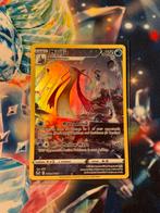 Milotic Trainer Gallery TG02/TG30 Silver Tempest, Hobby en Vrije tijd, Verzamelkaartspellen | Pokémon, Ophalen of Verzenden, Nieuw