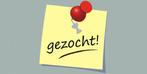 Aggregaten gezocht, Ophalen of Verzenden, Zo goed als nieuw, Minder dan 5 kVA, Benzine