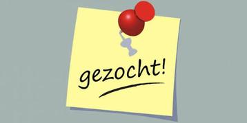 Aggregaten gezocht beschikbaar voor biedingen
