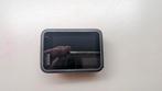 GoPro Hero 11 Black + 64GB SD + Drijvende Stick, Audio, Tv en Foto, Actiecamera's, Ophalen of Verzenden, GoPro, Contact@gopro.com
