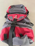 Grote Deuter rugzak 45 liter, Overige merken, 40 cm of meer, Gebruikt, Ophalen of Verzenden
