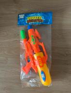 Waterpistool / water shooter AquaFun, 36cm, NIEUW, Ophalen of Verzenden, Nieuw