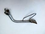 Kawasaki VN750 rempedaal Vulcan rem pedaal VN 750 voetpedaal, Ophalen of Verzenden, Gebruikt