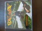 Flip da scrip, Cd's en Dvd's, Ophalen of Verzenden, 2000 tot heden, Zo goed als nieuw