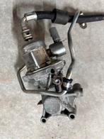 mini cooper s r56/bmw br pomp n13/n18 bosch, Auto-onderdelen, Ophalen of Verzenden, Nieuw