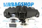 Airbag set - Dashboard Ford Kuga (2013-2019), Auto-onderdelen, Dashboard en Schakelaars