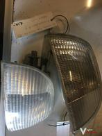 Fiat Punto 1999 Knipperlicht wit Links of Rechts, Auto-onderdelen, Gebruikt, -, -, Ophalen of Verzenden