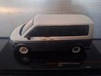 Volkswagen T6 Multivan 2017 Schaal 1:43, Hobby en Vrije tijd, Modelauto's | 1:43, Overige merken, IXO, IXO, Nieuw