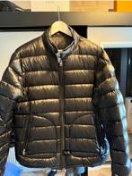 Moncler Acorus Maatje 5   (XL), Moncler, Zwart, Maat 56/58 (XL), Ophalen of Verzenden