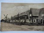 Q1437 Veenendaal Molen, Ophalen of Verzenden, 1920 tot 1940, Noord-Holland