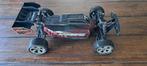 Originele REELY 4WD Buggy schaal 1op10, Ophalen of Verzenden, Zo goed als nieuw, Elektro, Auto offroad