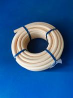 PIPELIFE Flexibele elektrabuis PVC 19 mm 3/4" 20 meter, Ophalen of Verzenden, Zo goed als nieuw, Pvc, 6 meter of meer