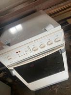 Atag Gasfornuis met Oven, Gebruikt, Gas, 85 tot 90 cm, Hete lucht