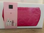 Rituals Sakura Cadeauset met Reistas, Ophalen of Verzenden, Nieuw, Overige typen