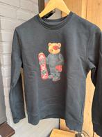 Baron filou trui, Ophalen of Verzenden, Gebruikt, Jongen, Trui of Vest