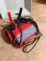 Jump starter / acculader / startkabelset / accu starter, Auto-onderdelen, Accu's en Toebehoren, Ophalen, Nieuw