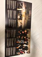 Eminem - The Re-Up Vinyl (Zo Goed Als Nieuw), Ophalen, 2000 tot heden, Zo goed als nieuw, 12 inch