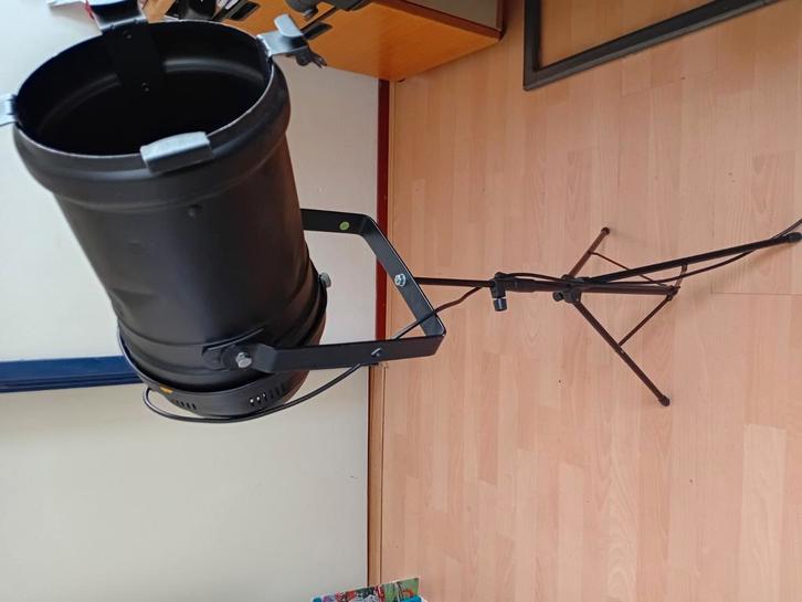 lampen en spots in één koop, Huis en Inrichting, Lampen | Spots, Zo goed als nieuw, Ophalen of Verzenden