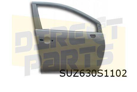 Suzuki S-Cross (1/22-) (JY / AKK) voorportier Rechts Origine, Auto-onderdelen, Carrosserie en Plaatwerk, Deur, Suzuki, Nieuw, Verzenden