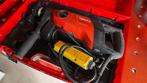 Hilti DD 110-W, Ophalen, Gebruikt, Boormachine