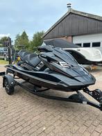 Nieuwe Jetloader waterscooter trailer, Minder dan 1500 kg, Jetskitrailer, Nieuw, Minder dan 6 meter