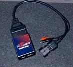 Power Multi-chip Performance voor /motoren / mp3, Ophalen of Verzenden, Nieuw, Benzine, Overige modellen