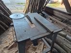 Zaag machine defect, Doe-het-zelf en Verbouw, Gereedschap | Zaagmachines, Ophalen, Gebruikt, Cirkelzaag