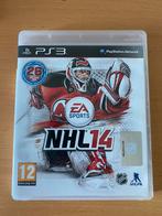 NHL 14, Vincentsgames@hotmail.com, Vincent's games, Ophalen of Verzenden, Zo goed als nieuw