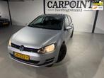 Volkswagen Golf 1.0 TSI Comfortline 2016 Automaat Navi Clima, 1154 kg, Gebruikt, Euro 6, 23 km/l
