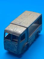 Dinky Toys NCB ELECTRIC VAN no 30V, Ophalen of Verzenden, Gebruikt, Auto, Dinky Toys