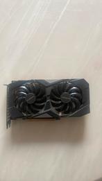 GTX 1660 Super!, Computers en Software, Videokaarten, PCI-Express 3, GDDR6, Ophalen of Verzenden, Zo goed als nieuw