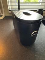 Jura cool control, Witgoed en Apparatuur, Koffiemachine-accessoires, Ophalen, Zo goed als nieuw
