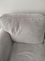 Ikea ektorp, Huis en Inrichting, Ophalen of Verzenden, Zo goed als nieuw, 75 tot 100 cm, Minder dan 150 cm