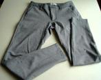 elastische heren broek Only & Sons jeans makers € 4,50, Ophalen of Verzenden, Nieuw, Blauw