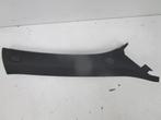 A-stijl Afdekkap rechts Audi A3 (22730764), Ophalen, Gebruikt