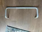 IKEA wand kapstok, Huis en Inrichting, Zo goed als nieuw, Minder dan 100 cm, Metaal, Ophalen