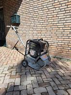 Samac T3000, Ophalen, Gebruikt, Overige soorten, Samac